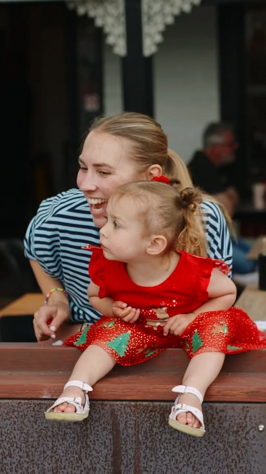 Matt Schultz for Kavel